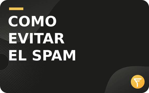Como evitar el spam en los formularios de elementor